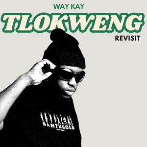 Tlokweng (Revisit)