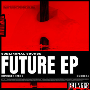 Face Off (Extended Mix)