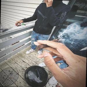 Sko