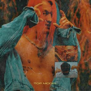 Top Model (feat. Marko Glass, Jo Klass & Renvto)