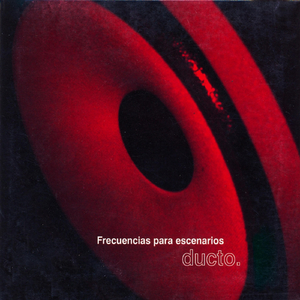 A.G.S.05/05/01 / E.L.V.17/06/95 / J.G.L.C.23/04/00 / I.X.Y.O.25/01/99