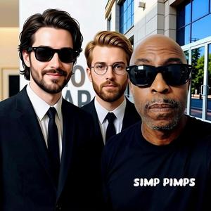 Child Support Thanks (Slut Life Savages Remix)