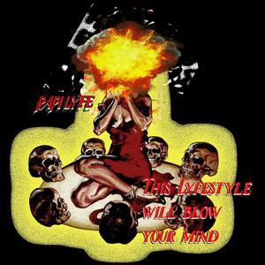 MOTION (feat. Juice Papi & Gianni Flacko)