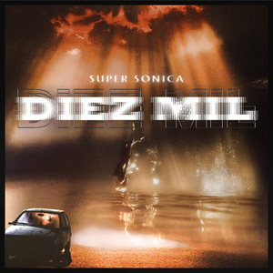 Diez Mil