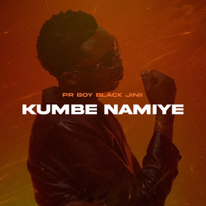 Kumbe Namiye