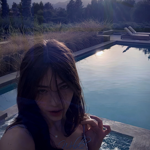 Living Life in The Night (Slowed)