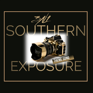 The Southern Exposure Theme Song