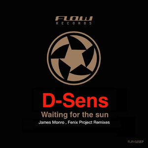 Waiting for the Sun (Original)