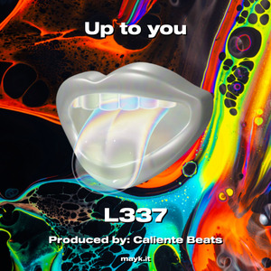 Surprising Party: Let's Yeah Yeah Yeah!