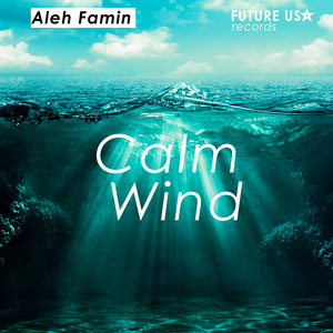 Calm Wind