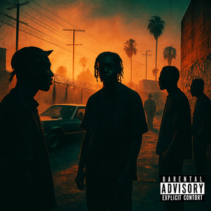 Noite com as Bitch (Remastered 2025)