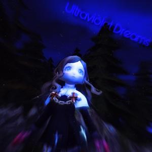 ULTRAVIOLET DREAMS