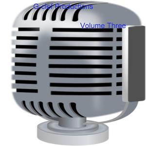 Doctors Taught on Aids