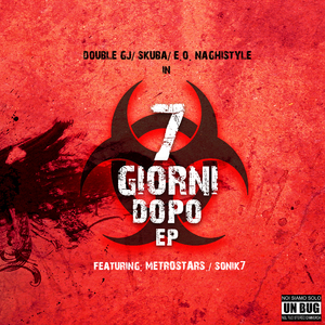 Venerdì - Prossimamente