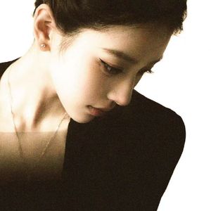 我只想知道你好不好（纯音乐）