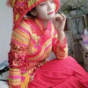 子拉勒（dj劲爆版）傈僳魅音后期混音