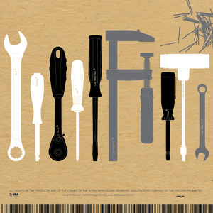 ถ้าในโลกนี้ไม่มี...