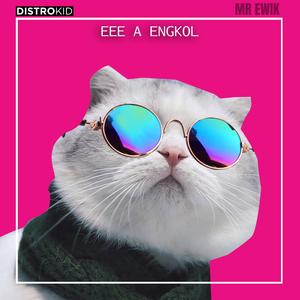 DJ EEE A ENGKOL (HIDUP MU ADA PADA MU)