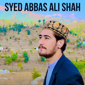 MAIN SOHNYA DAR TY TERE AUNDA RAWAN