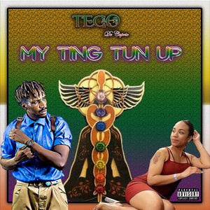 My Ting Tun Up