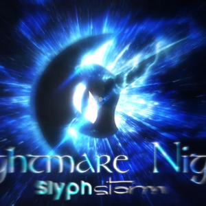 Nightmare Night