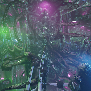 jersey club (nightcore)