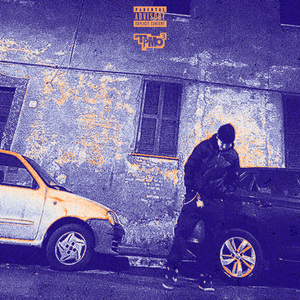 ТРЕНИРОВОЧНЫЙ