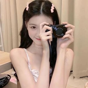 孤身cover徐秉龙