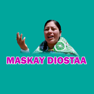 MASKAY DIOSTAA