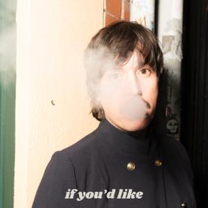 if you'd like