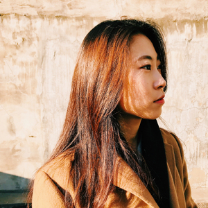 북촌로 12길 도착 (New Ver.)