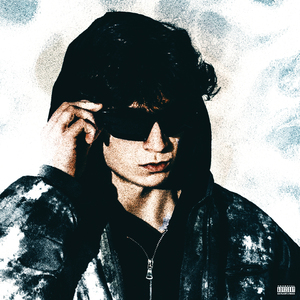 Мой мир (Гикаю)