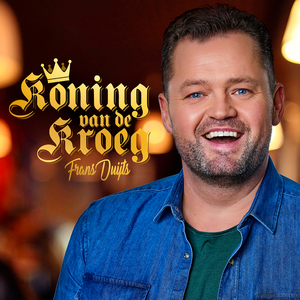 Koning Van De Kroeg