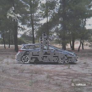 EL coROLLA
