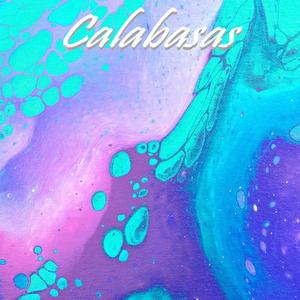 Calabasas