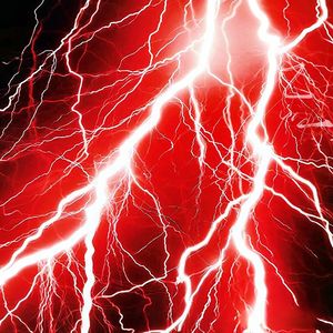 断（prod.by Morrow）