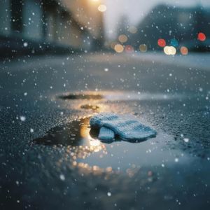 Ксения (дочери)