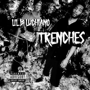 Trenches