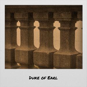 Why Don't We Do this More Often