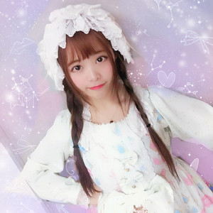 【小提琴】君ノ记忆（きみのきおく）【薄樱鬼】（Cover 作词：mao 作 / 编曲：安濑 圣）