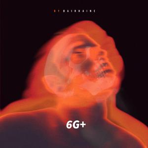 6G+