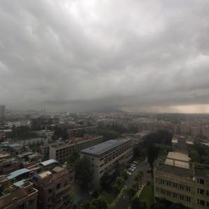 love Leotrix（feat.Phan✞omBlind）