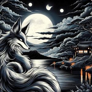 구미호 (Another Version)