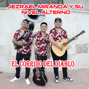 El Corrido del Diablo