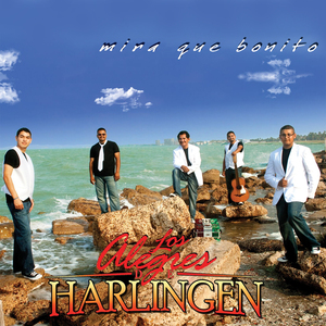 Al Estar (feat. Jesse Turner)