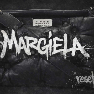Margiela