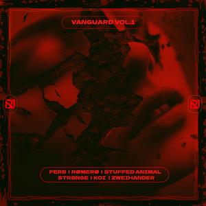 Cocaine (feat. Zweihander)
