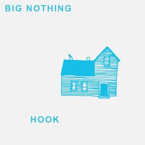 Hook