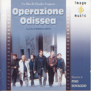 Assedio