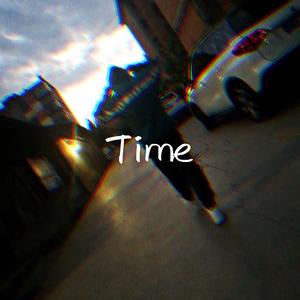 小青龙-Time (remix)（黄楸惠 remix）
